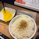레드포스PC아레나 이매점 네이버블로그