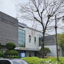 매니아플라자 이미지