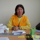자두나무집 이미지