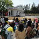 예성포토 이미지