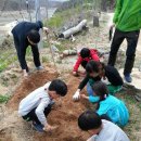 협동농장 이미지