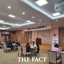 세무회계반석 이미지
