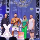 비타민휘트니스클럽 이미지