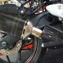 아크라컴퍼니 이미지