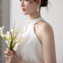 차리플라워 이미지
