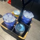 열창 노래연습장 이미지