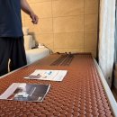 쓰리에이치(3H) 지압침대 이미지