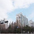 엘지덕동 이미지