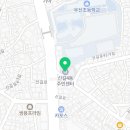 당산2동주민센터 2층 이미지