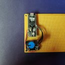 로터리PC 이미지