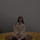 퀄리티 | 아뜰리에슈 제품 퀄리티 어떨까? 실제 사용 후기 대공개