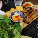 푸꾸옥 남부 맛집 카방 (CA VANG)