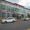 272-2103 | 제주 흑돼지 맛집, 오멍가멍 공항본점 고기집 솔직 후기