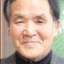 호암직동사무소 이미지