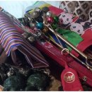 명화당 | 이천사주잘보는곳 찐인곳 찾아 집 터 고민까지 풀고 온 명화당 후기