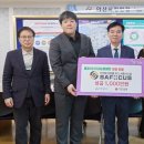 아산시스템 이미지