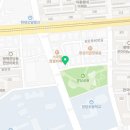 박군치킨장당점 이미지