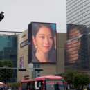 미르시스템 이미지