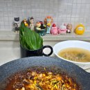 유정푸드 이미지
