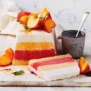 연세온아치과병원 이미지