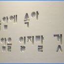 스페셜기공소 네이버블로그