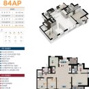 인천운서초등학교 이미지