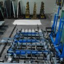 광연산업 이미지