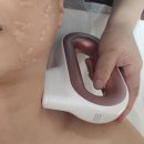 달라라토탈뷰티 | 화곡역 피부관리 라라뷰티｜예신관리 윤곽관리 리프팅관리 솔직후기