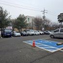 장어의 꿈 | 남양주장어맛집 장어의꿈 평일저녁 가격 웨이팅 후기