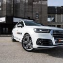 글로벌 타이어센타 이미지