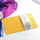 천우상사 이미지