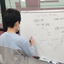엠제이창의영재코딩아카데미학원 | [공지] 디씨랩 정규과정 <신입생 모집> 안내 (블록코딩, 파이썬, C언어)