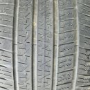 한국타이어대리점 이미지