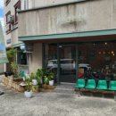 세븐엘레븐 앞 이미지