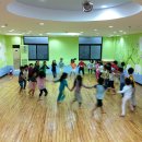 경인여대부속유치원 이미지