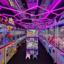 모모스테이션 울산삼산점 이미지