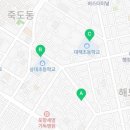 상대동 행정복지센터 회의실 네이버블로그