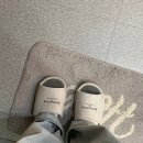 SH뷰티라운지 네이버블로그