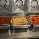 포천파크 이미지