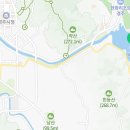 신평동1074 이미지