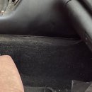 울트라크리닝 이미지