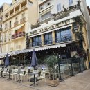 블랑제리보보(Boulangerie bobo) | 현지인의 프랑스 칸 맛집리스트 칸여행 맛집 추천 Top 8