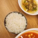 백장미사 네이버블로그
