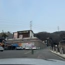 라온 무인텔 A 이미지