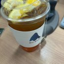 블루샥 상암누리꿈점