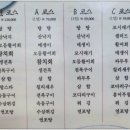 혜림산낙지 | [서초구/서초동] 혜림산낙지
