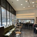 회룡샘 | 의정부 회룡역 염색 잘하는 곳 "네이처헤어" 미용실 추천