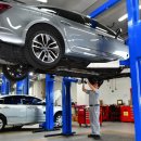 성주카서비스 이미지