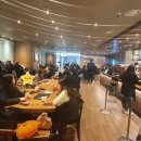 고속버스터미널 이미지