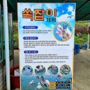 남해미미 이미지